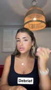 gabannalisa Altpins Profile Picture