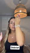 gabannalisa Altpins Profile Picture