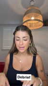 gabannalisa Altpins Profile Picture