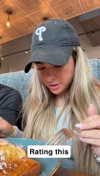 gabannalisa Altpins Profile Picture