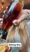 gabannalisa Altpins Profile Picture