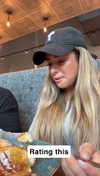 gabannalisa Altpins Profile Picture