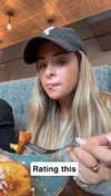gabannalisa Altpins Profile Picture