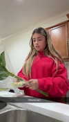 gabannalisa Altpins Profile Picture