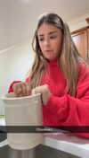 gabannalisa Altpins Profile Picture