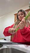 gabannalisa Altpins Profile Picture