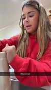 gabannalisa Altpins Profile Picture
