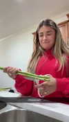 gabannalisa Altpins Profile Picture