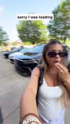 gabannalisa Altpins Profile Picture