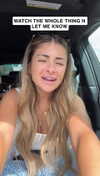gabannalisa Altpins Profile Picture