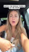 gabannalisa Altpins Profile Picture