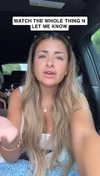 gabannalisa Altpins Profile Picture