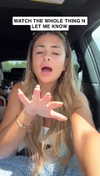 gabannalisa Altpins Profile Picture