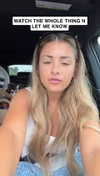 gabannalisa Altpins Profile Picture