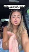 gabannalisa Altpins Profile Picture
