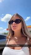 gabannalisa Altpins Profile Picture