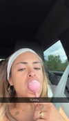 gabannalisa Altpins Profile Picture