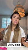 gabannalisa Altpins Profile Picture