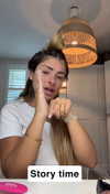 gabannalisa Altpins Profile Picture