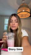 gabannalisa Altpins Profile Picture