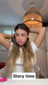 gabannalisa Altpins Profile Picture