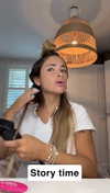 gabannalisa Altpins Profile Picture