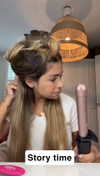 gabannalisa Altpins Profile Picture