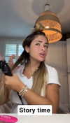 gabannalisa Altpins Profile Picture