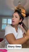 gabannalisa Altpins Profile Picture