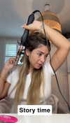 gabannalisa Altpins Profile Picture