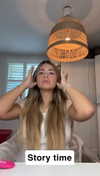 gabannalisa Altpins Profile Picture