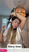 gabannalisa Altpins Profile Picture