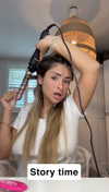 gabannalisa Altpins Profile Picture