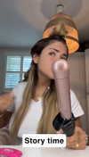 gabannalisa Altpins Profile Picture