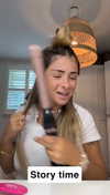 gabannalisa Altpins Profile Picture