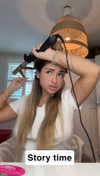 gabannalisa Altpins Profile Picture