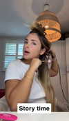 gabannalisa Altpins Profile Picture