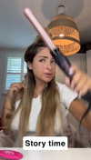 gabannalisa Altpins Profile Picture