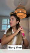 gabannalisa Altpins Profile Picture