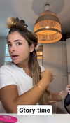 gabannalisa Altpins Profile Picture