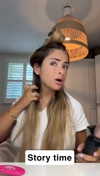 gabannalisa Altpins Profile Picture
