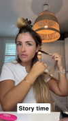 gabannalisa Altpins Profile Picture