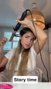 gabannalisa Altpins Profile Picture