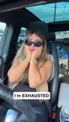 gabannalisa Altpins Profile Picture