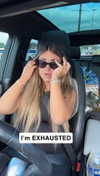gabannalisa Altpins Profile Picture