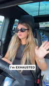 gabannalisa Altpins Profile Picture
