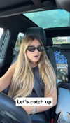 gabannalisa Altpins Profile Picture