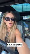 gabannalisa Altpins Profile Picture