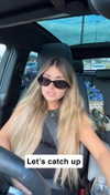 gabannalisa Altpins Profile Picture