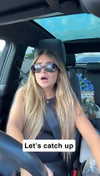 gabannalisa Altpins Profile Picture